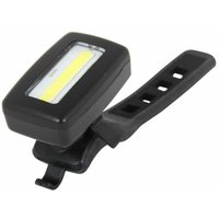 F30 Bike LED Front Light