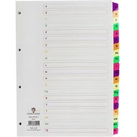 Coloured Neon Mylar Z Index