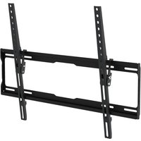 AL610 Flat & Tilt TV Wall Mount 37 80" TVs
