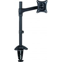 Extendable Tilt & Turn Monitor Desk Mount Brand