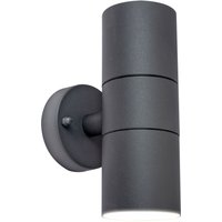 Outdoor Decorative Up Down External Wall Slate
