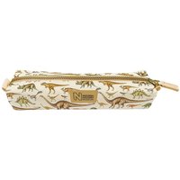 Pencil Case DINOSAURS Gift Stationery