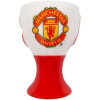 Egg Cup