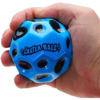 Toy Hub Fidget Crater Ball (One at Random)