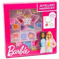 Jewellery Making Set