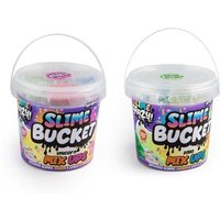 Bucket Unicorn or Dino