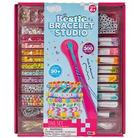 Bestie Bracelet Studio Set