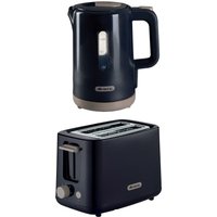 ARPK46 Kettle & Toaster Set