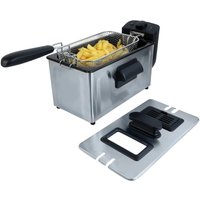Deep Fat Fryer Basket 3 Litre Capacity