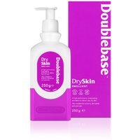 Dry Skin Emollient