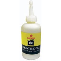 Heatbond Stove Rope Fixative Brush
