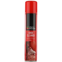Blossom Shoe Cleaner Blossom Shoe Cleaner Bottle