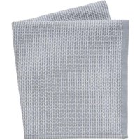 Ottie Cotton Towels