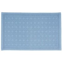 Stella Cotton Percale Bath Mat
