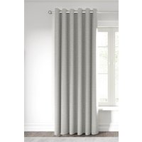 Kalo Lined Curtains cm width x 183 cm drop