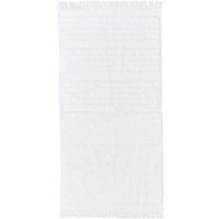 Leif Cotton Towels