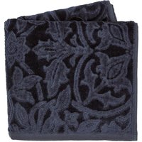& St James Towels Bath Sheet