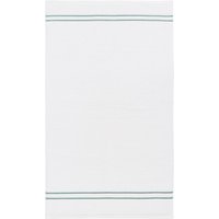 Murano Hotel Cotton Towel