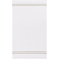 Murano Hotel Cotton Towel Light