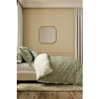 Blossom Harmony Duvet Cover Set Double