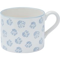 Livia Mug