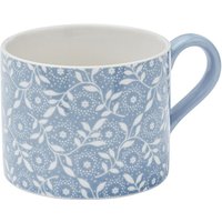 Nyla Mug