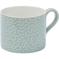 Danu Mug