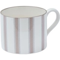 Nore Mug