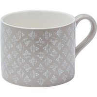 Mara Mug Light
