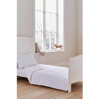 4 Tog Duvet Cot Bed