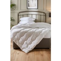 Premium Suite 10.5 Tog Duvet Double