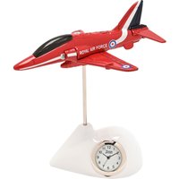 RAF Miniature Clock Arrows