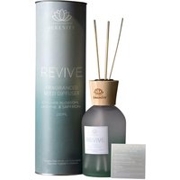 Revive Diffuser Orange Jasmine & Saffron