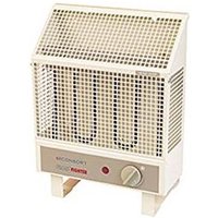 Claudgen Radiant Heater UHA05