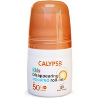 Disappearing Coloured Roll On SPF50 Disappearing