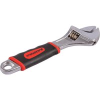 Forged Steel Adjustable Wrench 15cm 1000mm x 1000mm