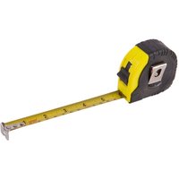 Retractable Tape Measure Cover 5m x 18mm 1000mm x 1000mm