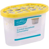 Scented Interior Dehumidifier