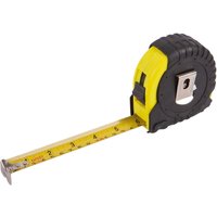 Retractable Tape Measure Cover 10m x 24mm 1000mm x 1000mm