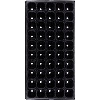 50 Cell Seed Tray
