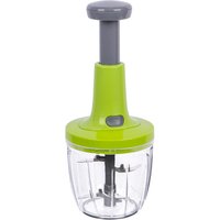 Manual Food Chopper