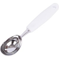 Stainless Steel Ice Cream Scoop 20.5cm