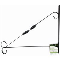 Hanging Basket Bracket 35.5cm