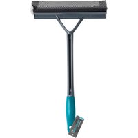 Car Care Cleaning Range Window Squeegee Sponge Pack