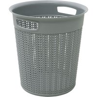 Loop Round Bin