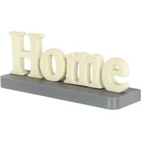 80cm Trent Narrow Floating Shelf Kit Matt Wall Display