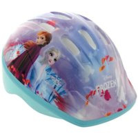 2 Safety Helmet 48 52cm cm