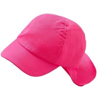 Plain Legionnaire Cap