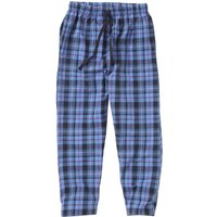 Check Pyjama Trousers Years