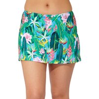 Scuba Women's Swim Skirt with Briefs | Size: 20